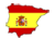 SERANCA - Espanol
